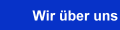 Wir &uuml;ber uns