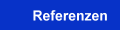 Referenzen