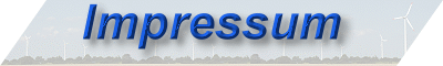 Impressum