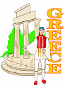 greece