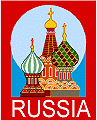 russia